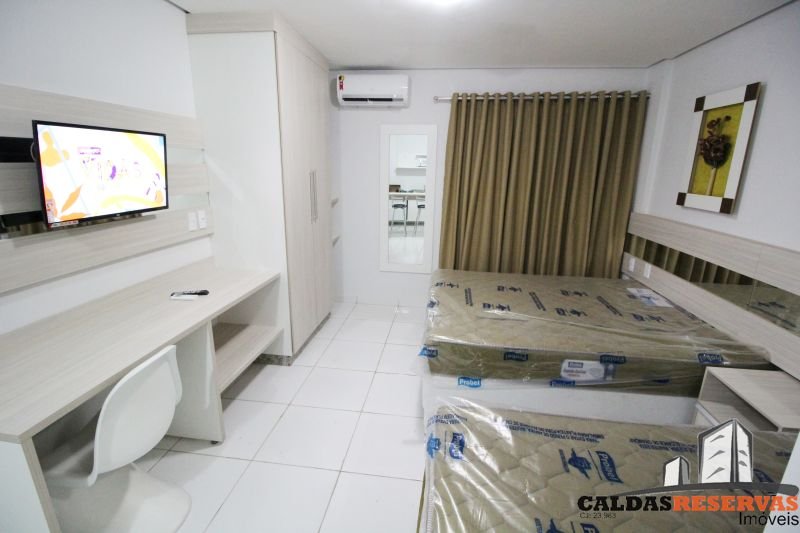 Foto /fotos/cr/imoveis/135-C0103/fotos/135-C0103 (4).JPG